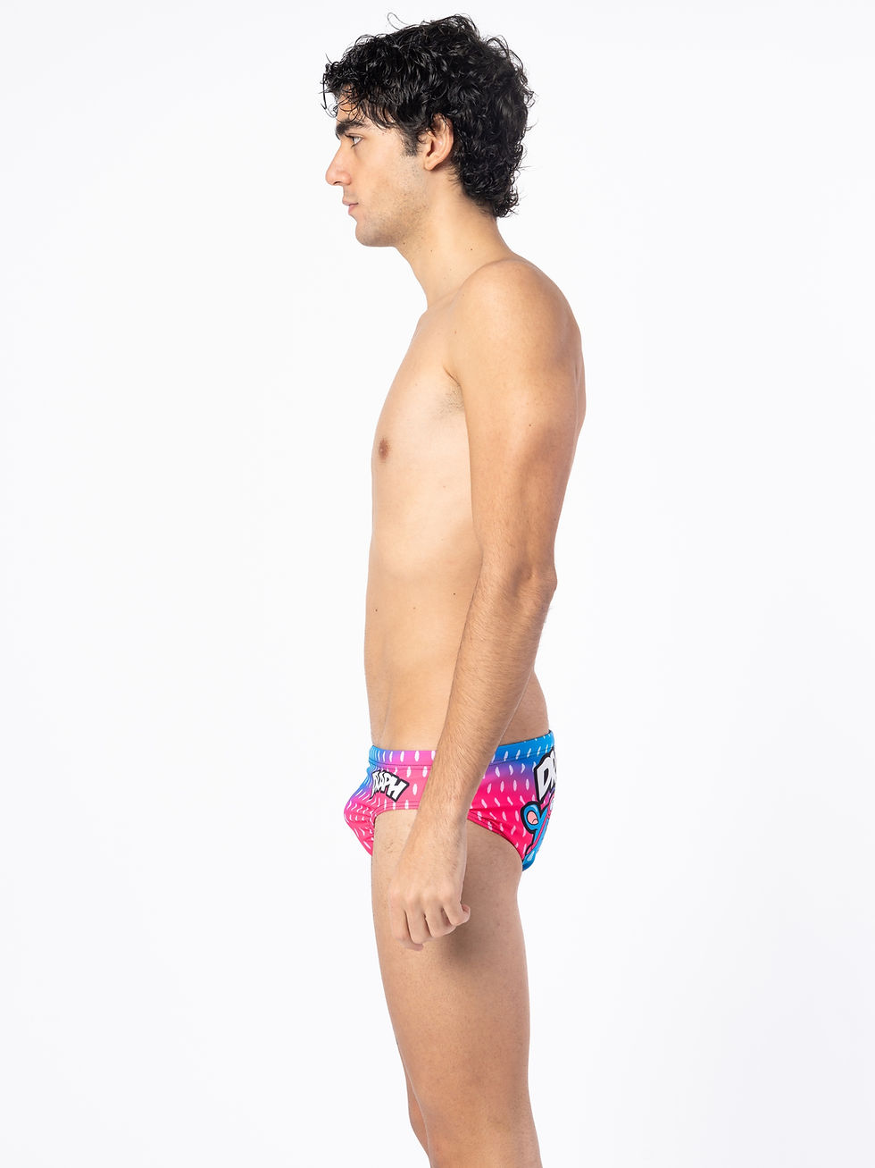 Miniatura: Draph® | Slip | Hippo Cool