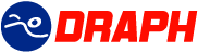 LOGODRAPH-01.png