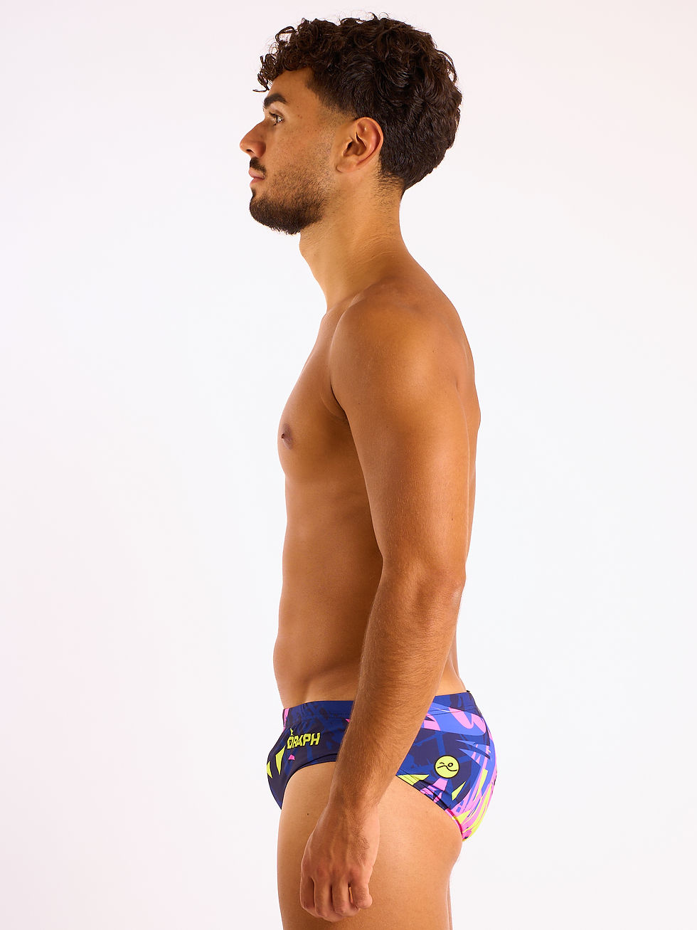 Miniatura: Draph® | Slip | Blullet