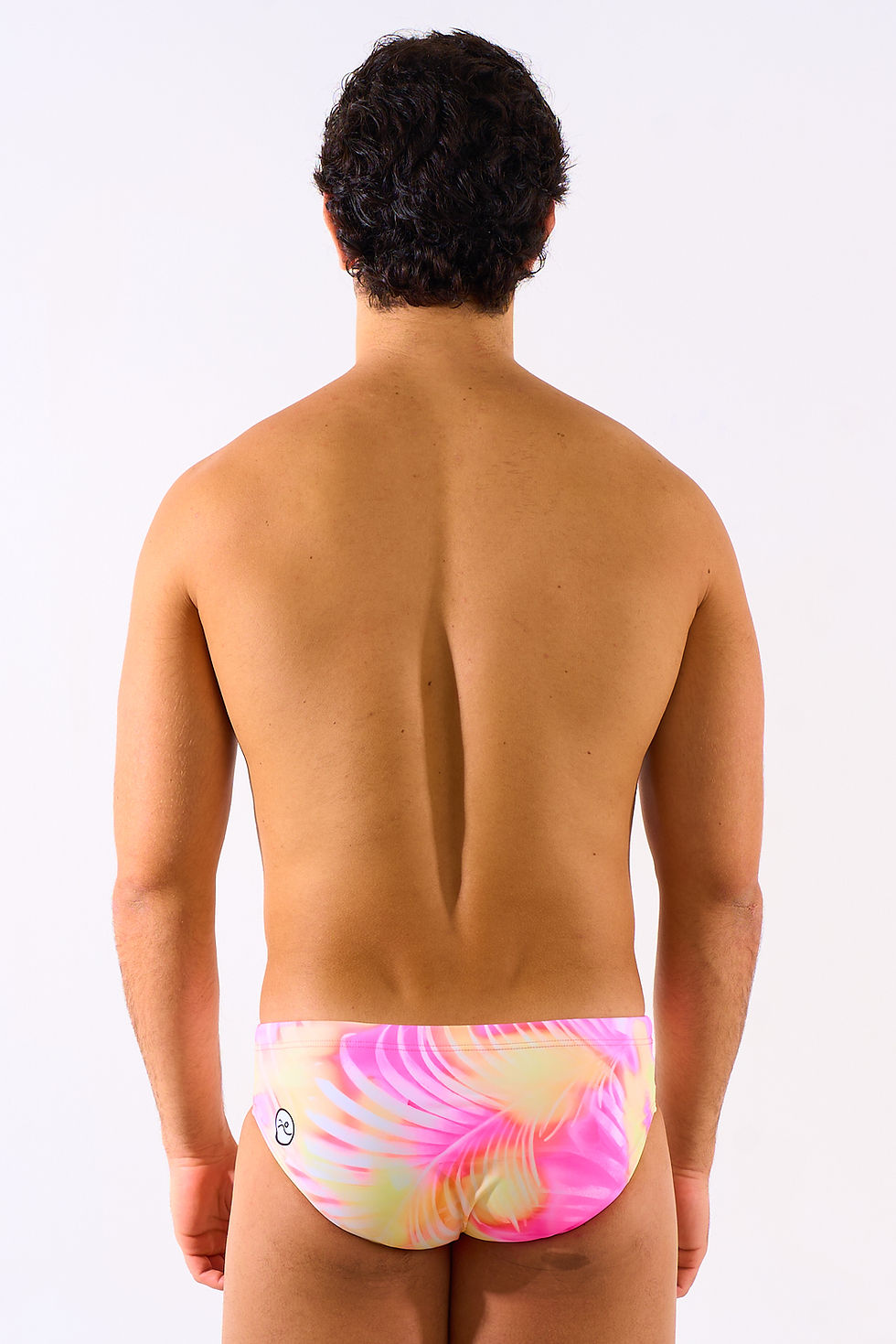 Miniatura: Draph® | Slip | Dreams