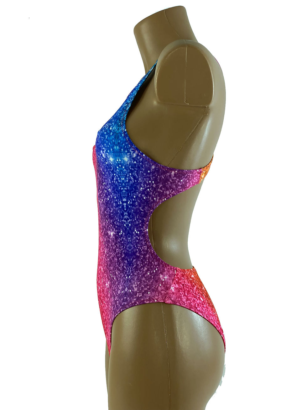 Miniatura: Draph® | Evo Full Fit | Multicolors