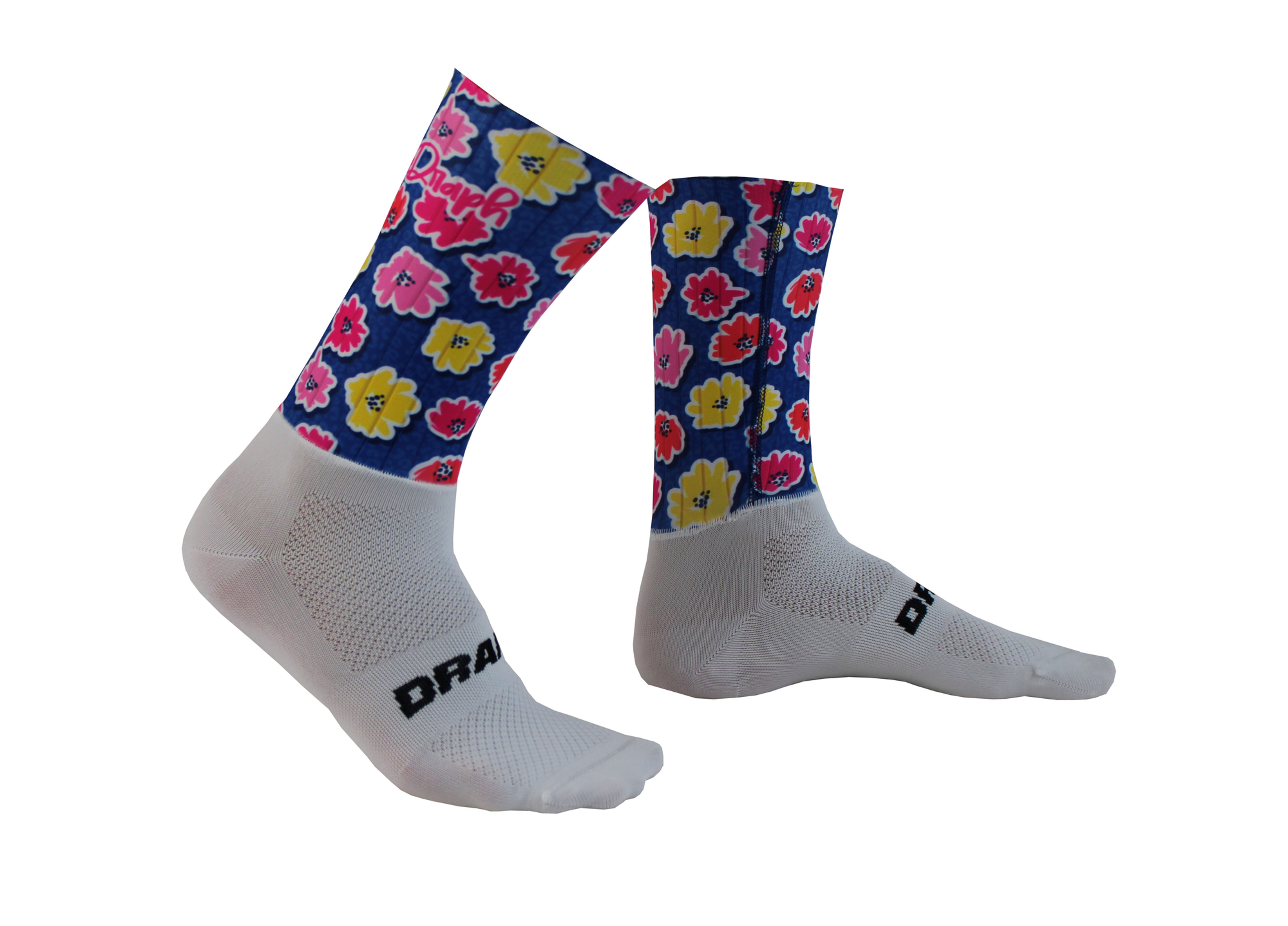 Draph® | Calza | Garden