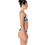 Miniatura: Draph® | Bikini + Pochette | Wave