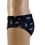 Miniatura: Draph® | Slip | Black Cangaroo
