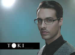 Toki