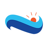 logo.png