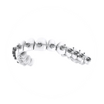 Braces