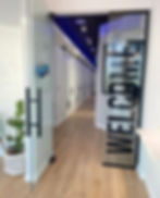 Holistic Biological General and Cosmetic Dentist serving Homestead, Miami, South Florida, for all ag