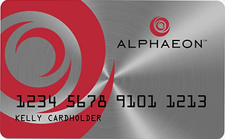 Alphaeon_Credit_card-1536x1024_edited.jp