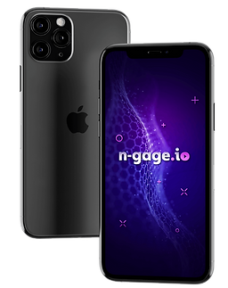 n-gagehome screen (1).png