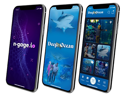Banner_and_logos-06-removebg-preview (1)