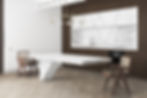Thumbnail: Modern White Marble