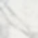 Thumbnail: Calacatta Marbles