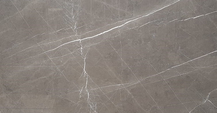 Miniatyrbild: Armani Marble