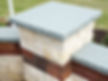 Thumbnail: Pier Caps