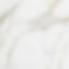 Thumbnail: Calacatta Marbles