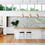 Thumbnail: Modern White Marble