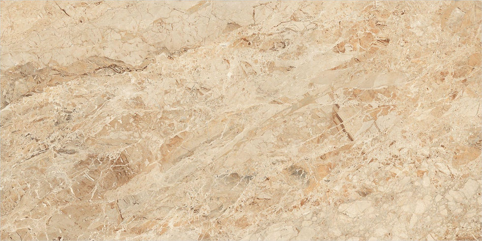 Miniatyrbild: Breccia Marble Slab