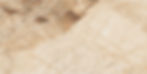 Thumbnail: Breccia Marble Slab