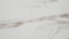Miniaturbild: Rosso Venato Marble