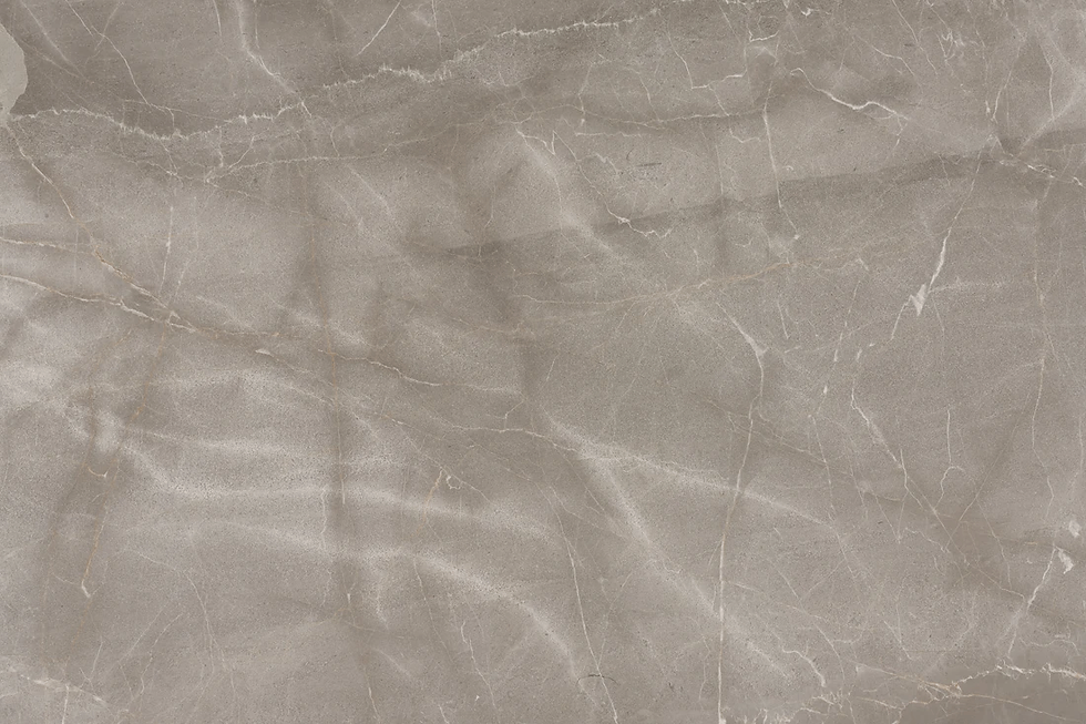 Miniatura: Fabulous  Grey Marble