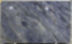 الصورة المصغرة: Bahia Marble