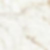Thumbnail: Calacatta Marbles