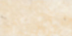 Thumbnail: Breccia Marble Slab