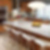 Thumbnail: Calacatta Marbles