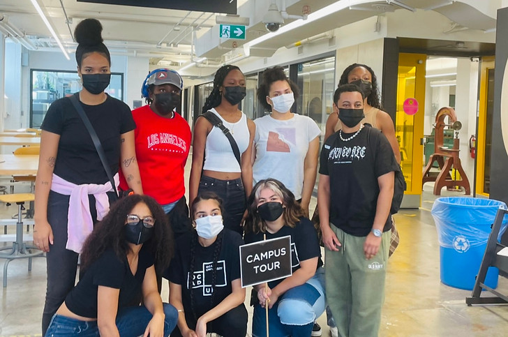 6. Toronto Group 12.jpg