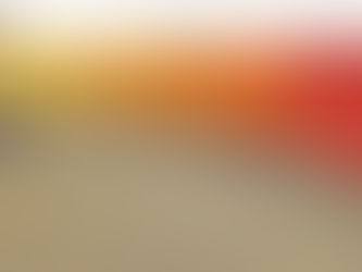 ARTGATEPROJECTS