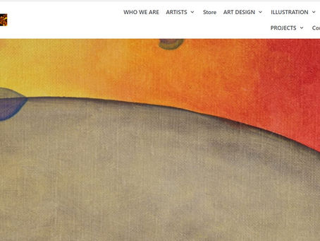 ARTGATEPROJECTS