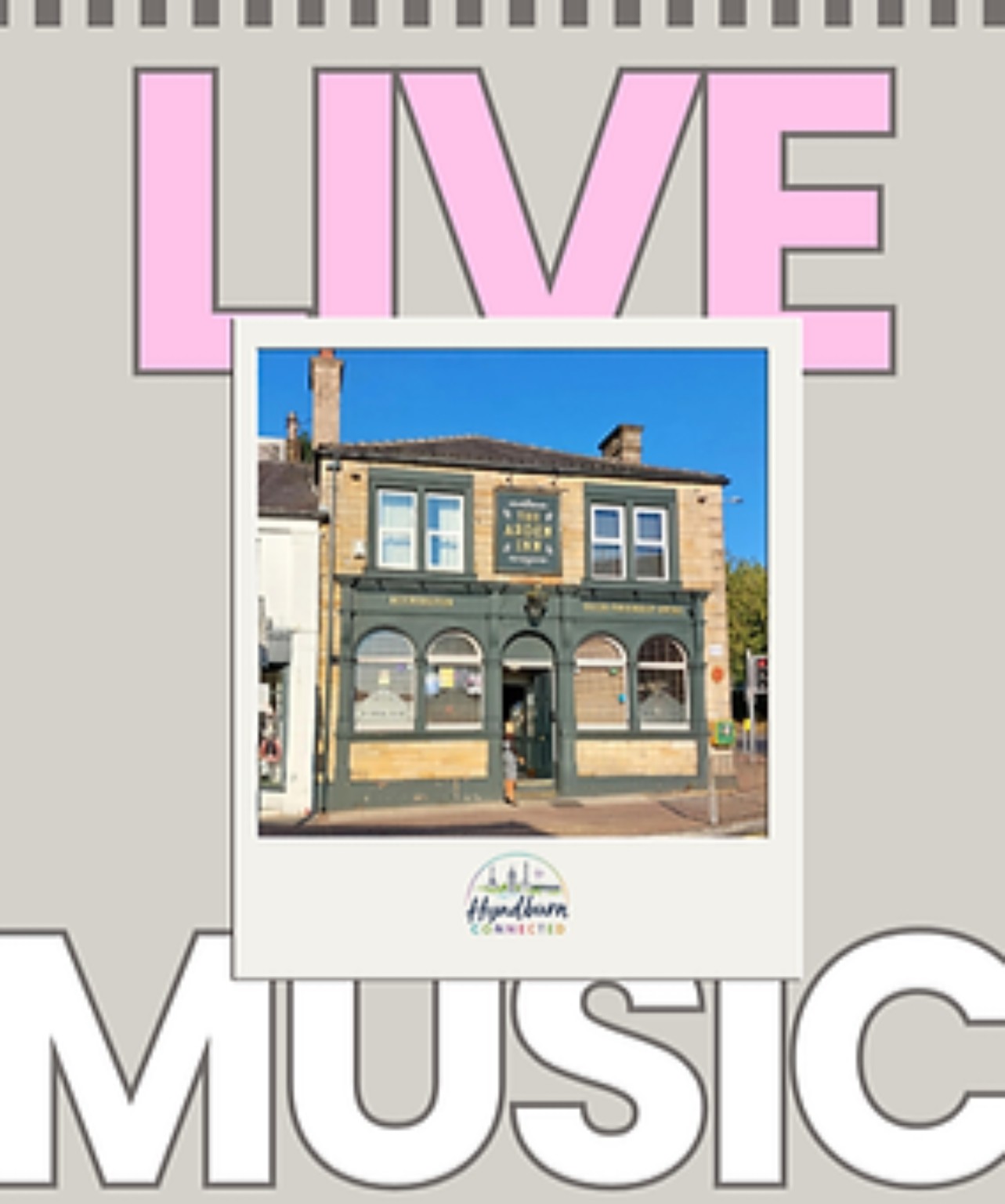 Accrington