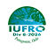 IUFRO Division 8 Conference 2026 in Coyhaique, Chile
