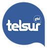 Telsur 1_gota.png
