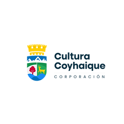  Centro Cultural Coyhaique