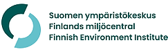 Finnish Environment Institute (Syke)