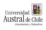 r-62464e32e5300.jpg