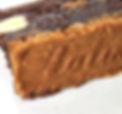 Lotus brownie close up_edited.jpg