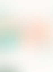 Workshop "Nhích vô mình tô" của Mamoon