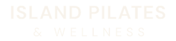 8.png