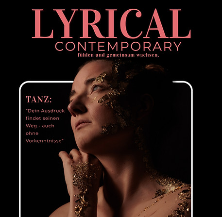 Lyrical Block Aug -Nov_edited.jpg
