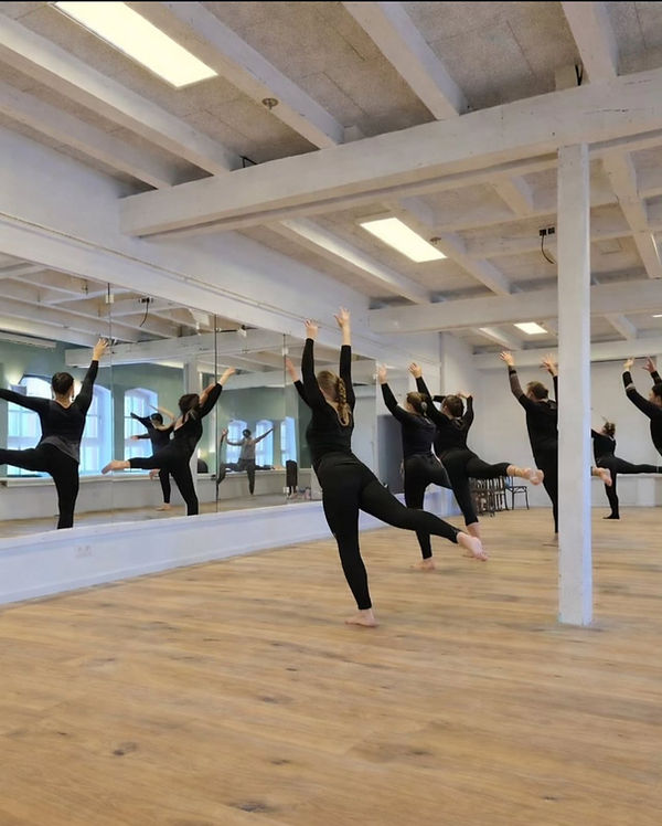 WhatsApp Image 2026-03-03 at 13.25.18.jpeg