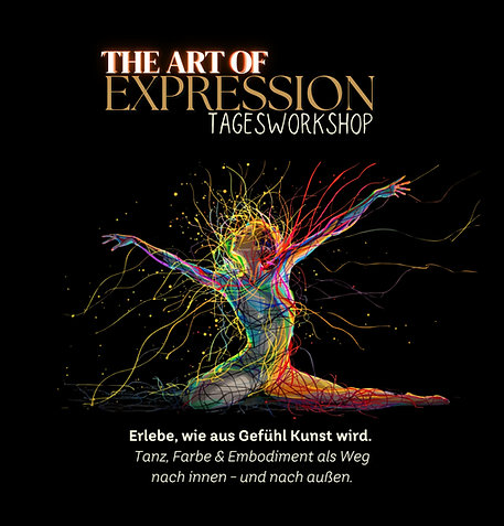 The Art of Expression.png