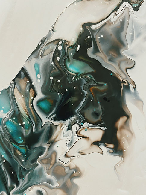 jazmin-quaynor-zdx_Sqq4n8A-unsplash.jpeg