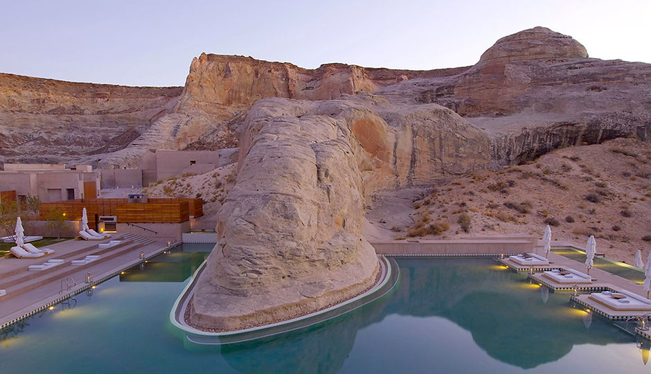 AMANGIRI.jpeg