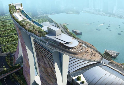 denniston-marina-bay-sands-0001.jpeg