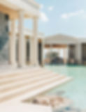 Amanzoe_Gallery_2.jpeg