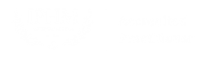 IPHM Practitioners Directory