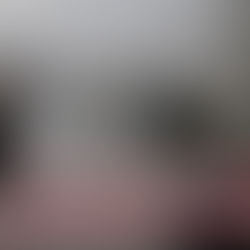 Por que se usa o incenso na Missa?